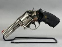 Smith & Wesson Mod 581