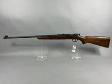 Winchester Mod 67 A
