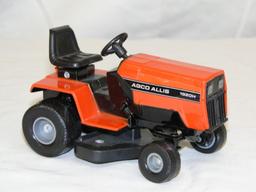 AGCO ALLIS LAWN AND GARDEN TRACTOR 1920H