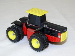 1:64 VERSATILE TRACTORS