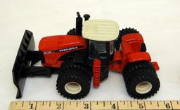 1:64 VERSATILE TRACTORS