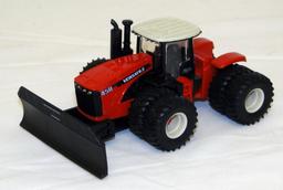 1:64 VERSATILE TRACTORS