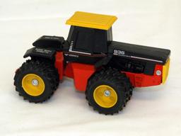 1:64 VERSATILE TRACTORS