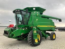 2000 JD 9550 #H09550W686116