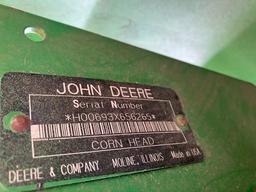 1994 JD 693 #H00693X656265