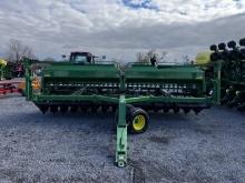 2003 JD 1590 #701332