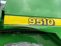 1999 JD 9510 #H009510X680581