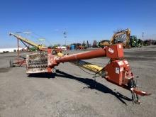 10X71 WESTFIELD AUGER