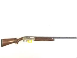 Remington Model 1100 Semi Auto 12 Gauge Magnum