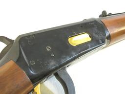 1968 Winchester Model 94 Illinois Centennial