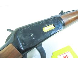 Model 94 Winchester Classic, Octagonal Barrel