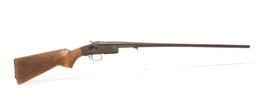 Stevens Model 940A 410 Shotgun