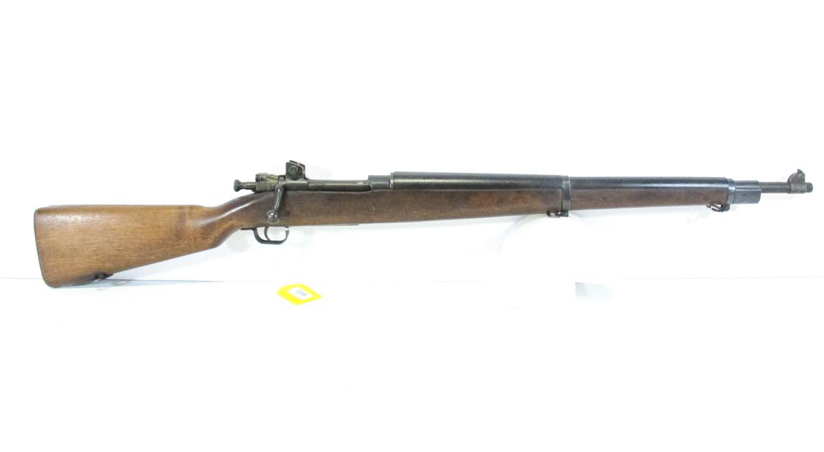 National Ordinance 1903A3 Carbine