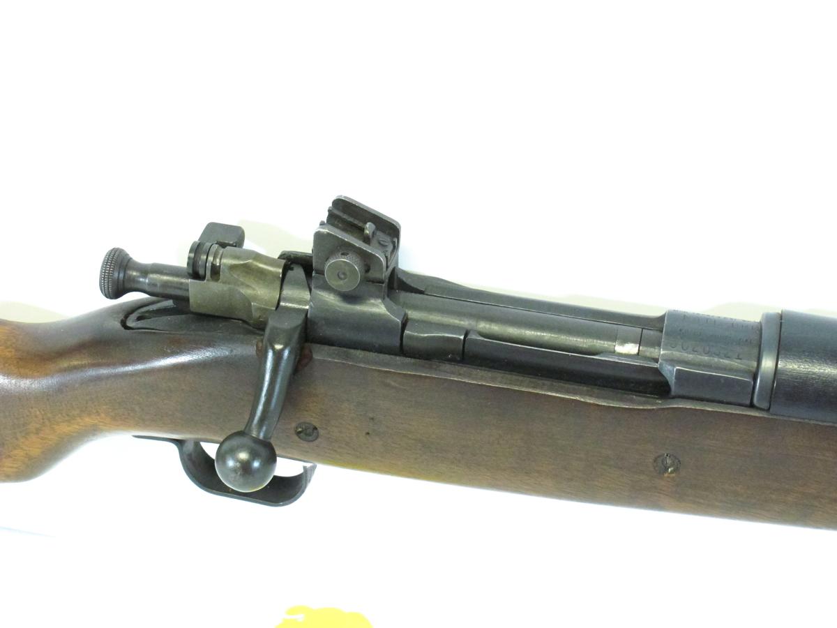 National Ordinance 1903A3 Carbine