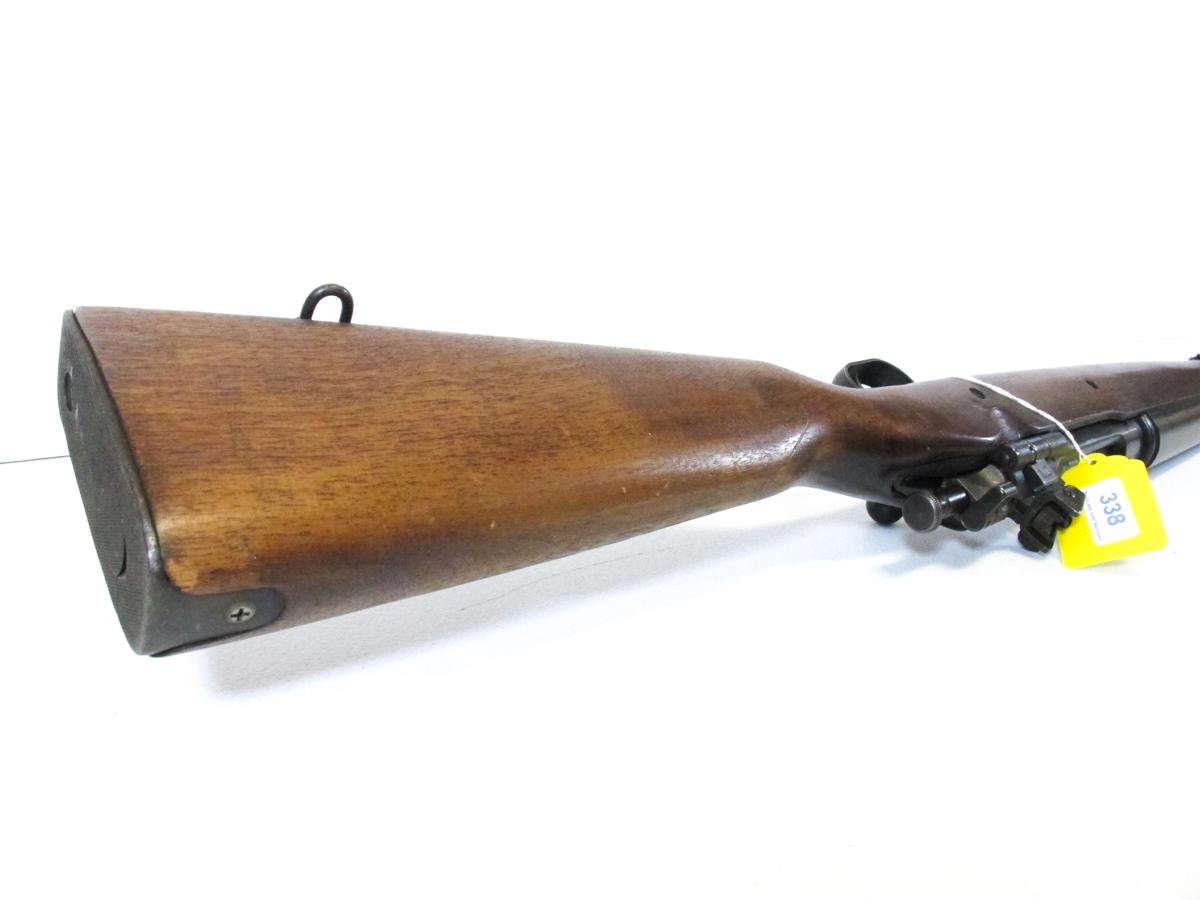 National Ordinance 1903A3 Carbine