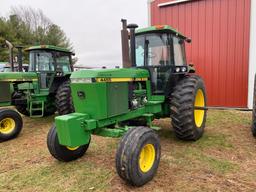 JD 4455