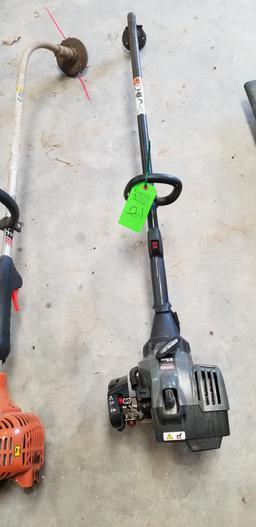 Craftsman Weed Eater