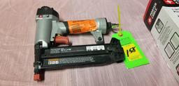 Porter Cable 2" 18 Ga Brad Nailer