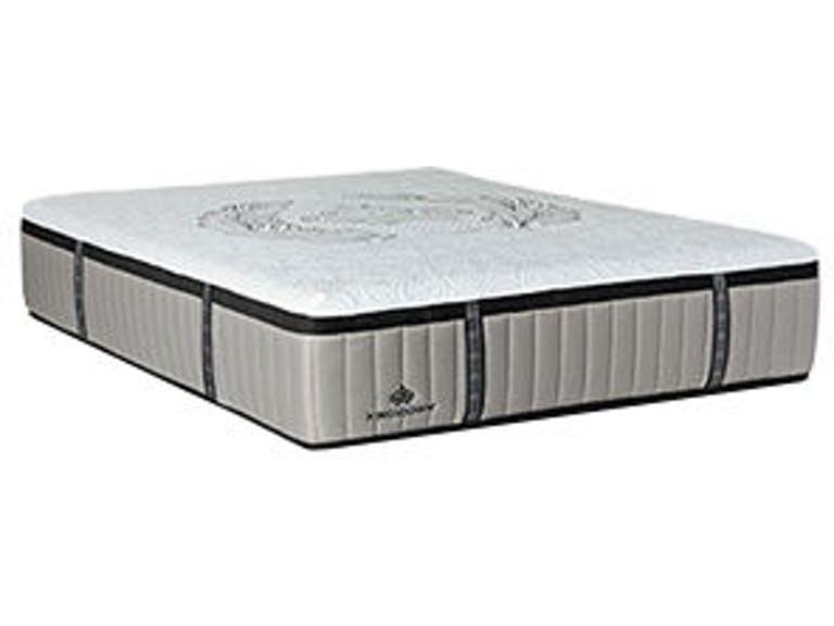 Kingsdown Crown Imperial Mattress