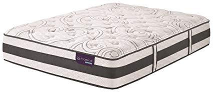 Serta Icomfort Hybrid Mattress