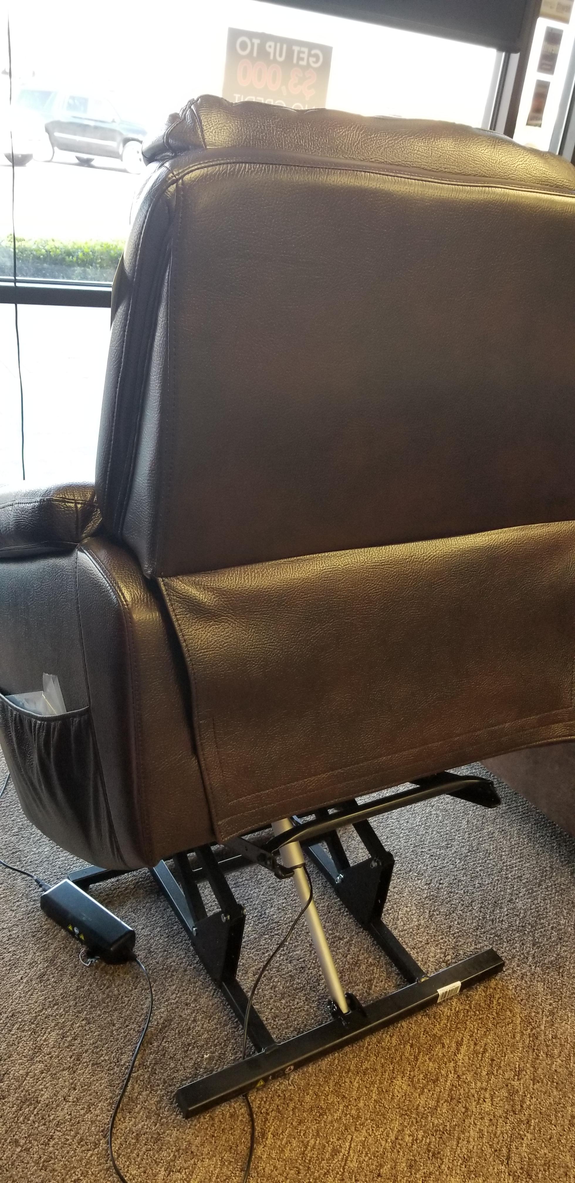 Serta Lift Chair