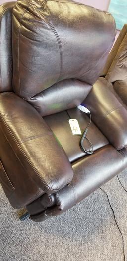 Serta Lift Chair