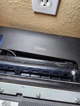 Brother Printer HL-L2360DW