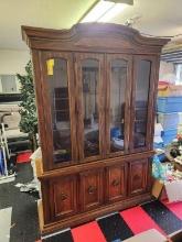 China Cabinet