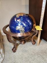 Lapis Globe