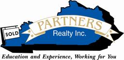 Partners Realty Inc