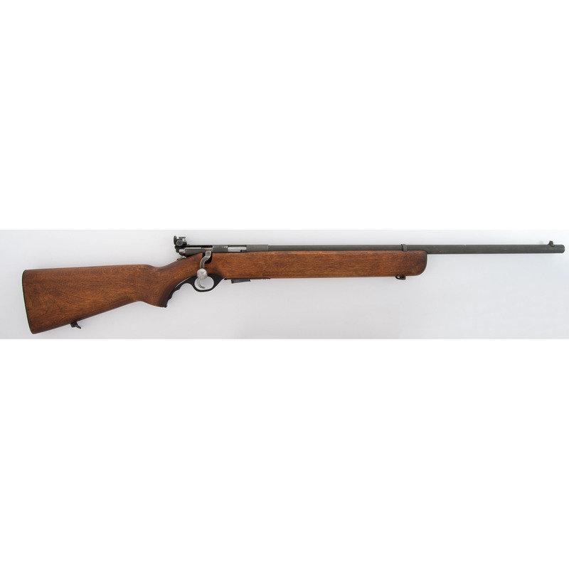 * Mossberg US Marked Model 44 Rifle