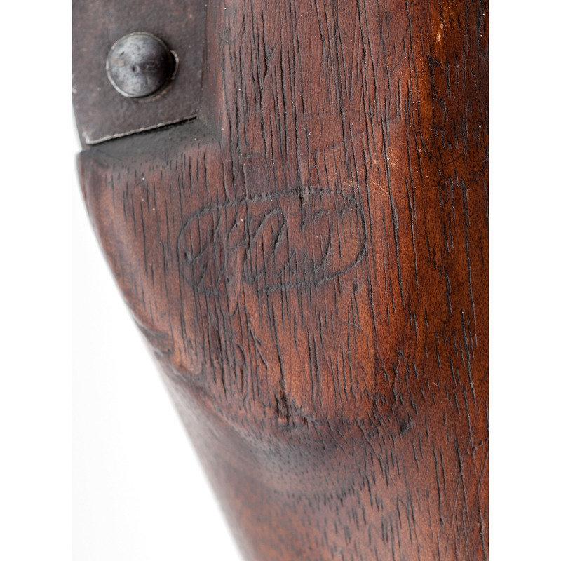 Model 1843 "Fremont" Hall Carbine