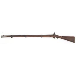 Confederate Numbered P1853 Enfield Rifle