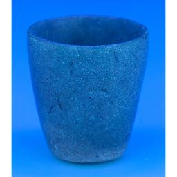 A Stone Cup