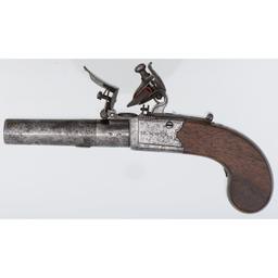 Model 1884 Springfield Carbine