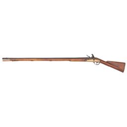 Model 1886 Springfield XC Carbine