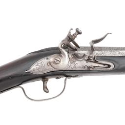 Colt Model 1861 Special Rifle Musket