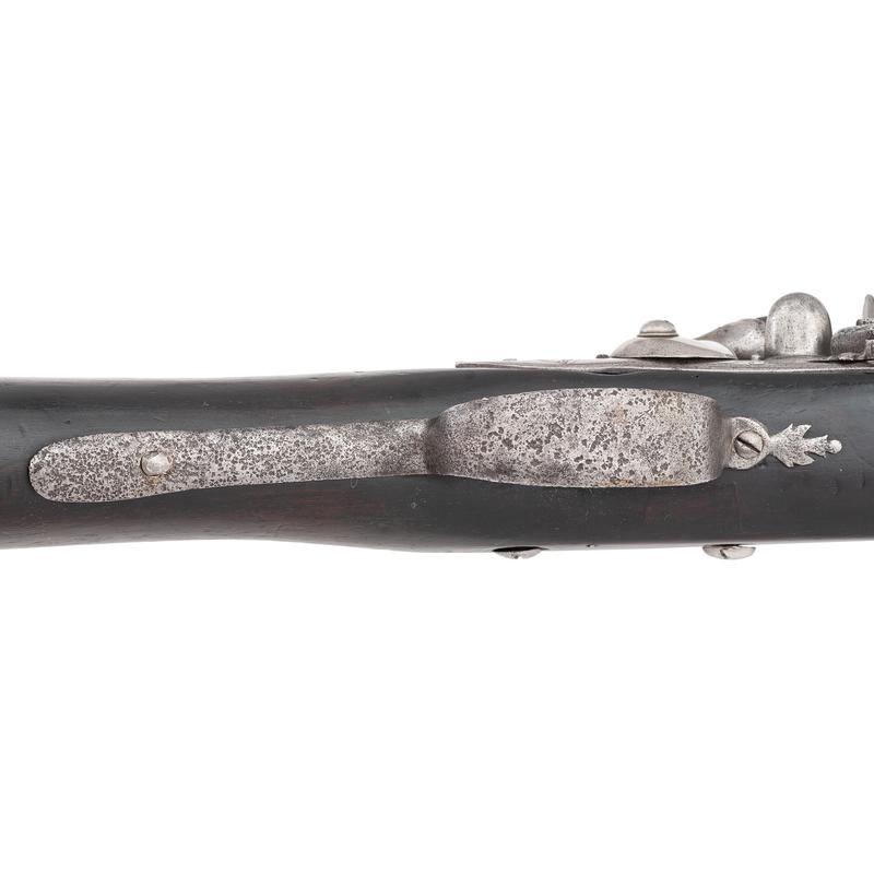 Colt Model 1861 Special Rifle Musket