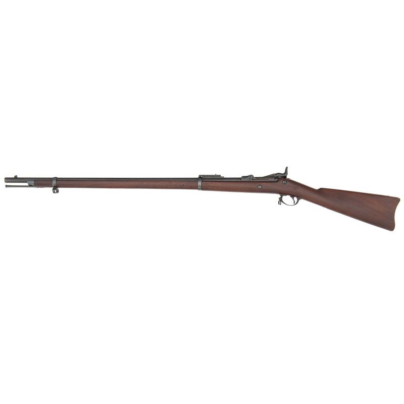 Springfield Model 1884 Rifle