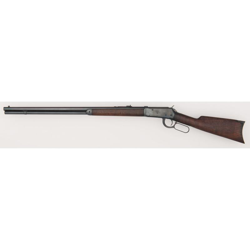 ** Winchester Model 1894 Rifle