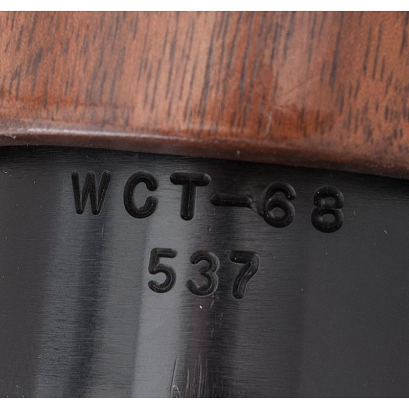 *Winchester 1200 Clay Tournament Prize Trap Gun