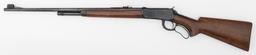 **Winchester Model 64 Rifle