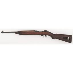 ** Underwood U.S.  M1 Carbine