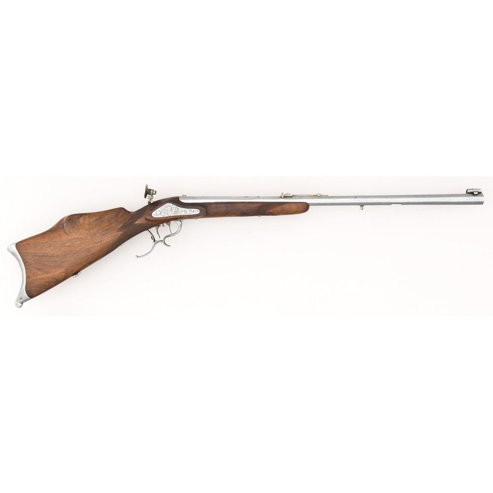 German Zimmerfest Schuetzen Air Rifle