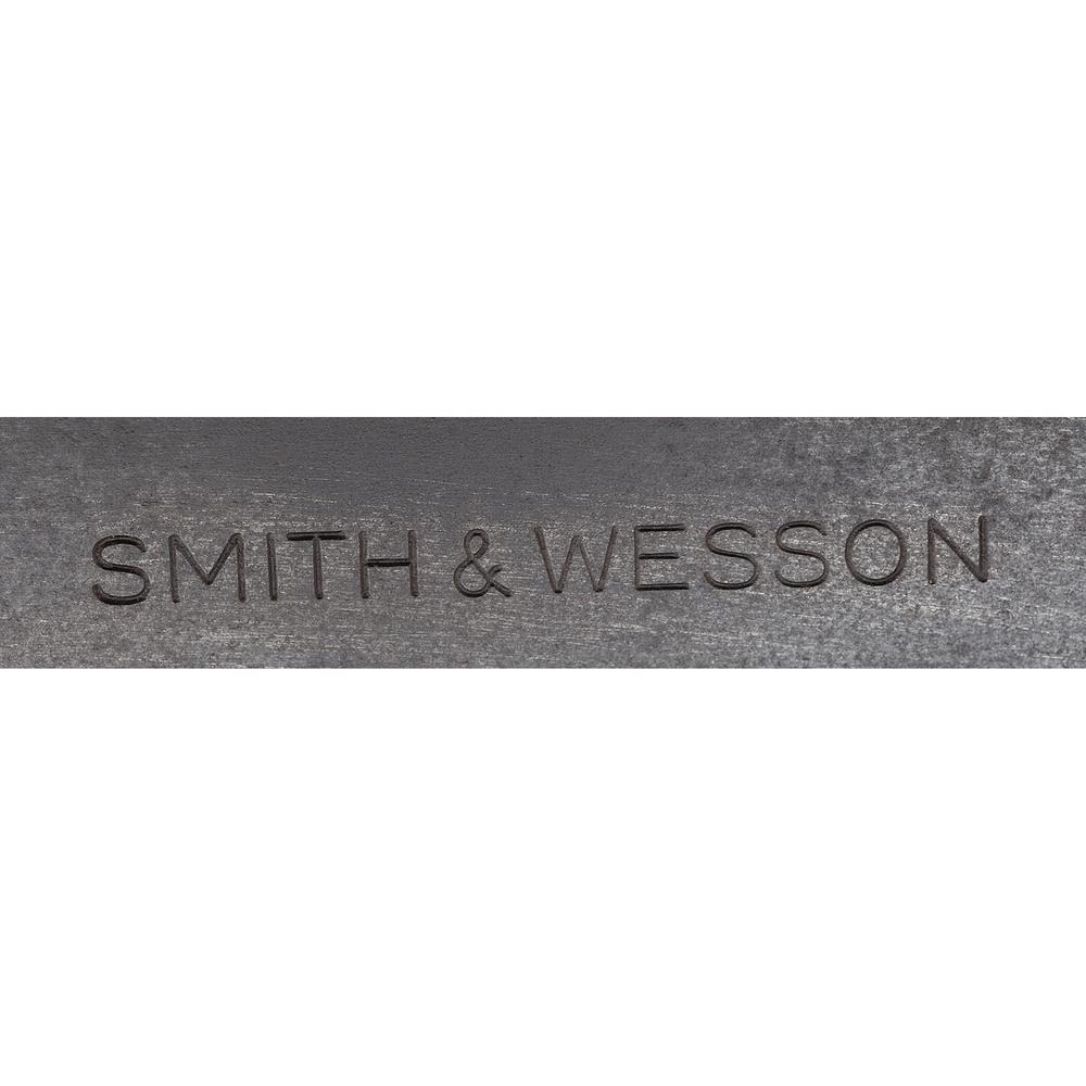 * Smith & Wesson Model 41 Pistol in Factory Box