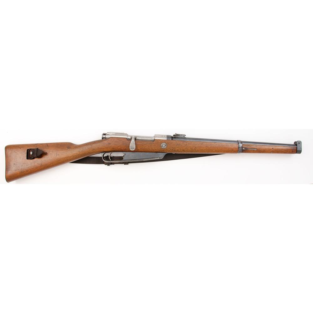 Gewehr 88 Carbine