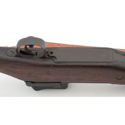 **Remington U.S. Model 1917 Rifle