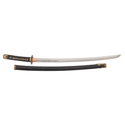 Japanese Samurai Sword (Katana)