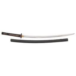 Japanese Samurai Sword (Katana)