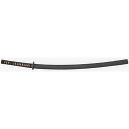 Japanese Samurai Sword (Katana)